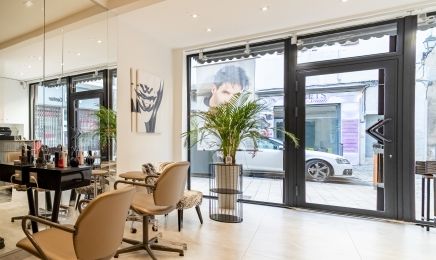 Coiffure K.REY : Coiffeur à Carpentras