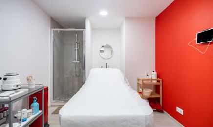 Quick Épil' - Altkirch : Institut de beauté à Altkirch
