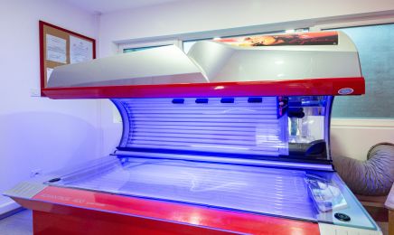 Quick Épil' - Cernay : Institut de beauté à Cernay
