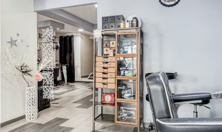 Signatures - Mirepoix : Coiffeur à Mirepoix
