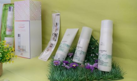 Escapade Coiffure : Coiffeur à Bazas