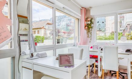 LARA BEAUTE  : Institut de beauté à Collonges-sous-Salève