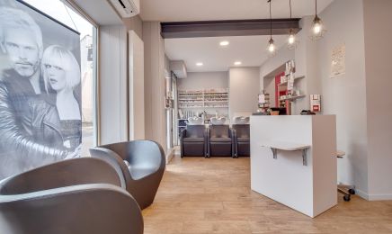 Instant Beauté : Coiffeur à Feurs