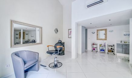 Bar à sourcils - Béziers : Institut de beauté à Béziers