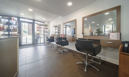 Chris'coiffure - Rabastens (Tarn 81) : Coiffeur à Rabastens