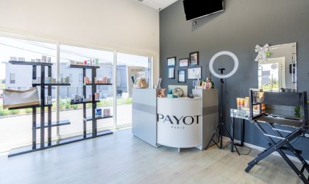 Institut Beauty Concept : Institut de beauté à Marseillan