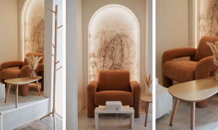 Institut de beauté Fée pour vous : Manucure à Roquefort