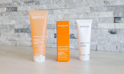 MYA Beauty  : Institut de beauté à Claix