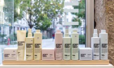 Elixyr Coiffure : Coiffeur à Lyon