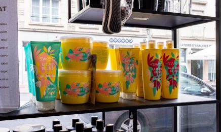 Pro Coiffure : Coiffeur à Vitry-le-François