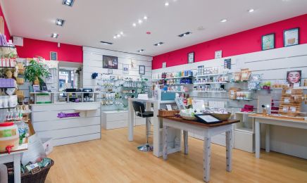 Belle En Bio  : Institut de beauté à Le Puy-en-Velay