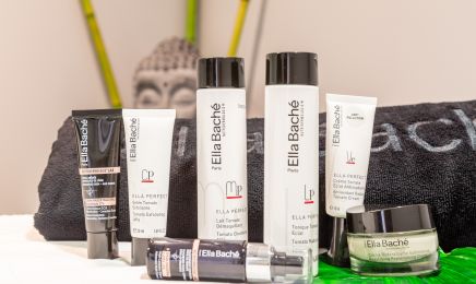 Biguine - Saint-Raphaël : Coiffeur à Saint-Raphaël