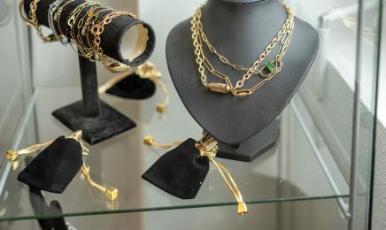 Chez Léloo Beauty  : Coiffeur à Mulhouse