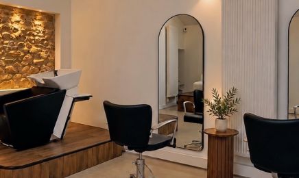 L’INSTITUT - centre esthétique : Coiffeur à Chessy