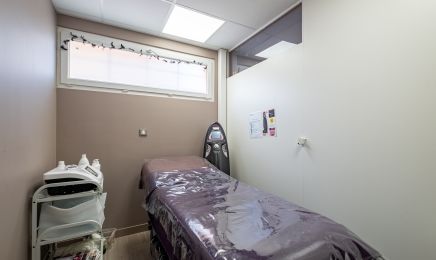 Nat Beaute : Institut de beauté à Craponne