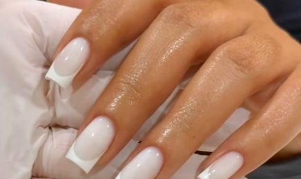 Maison H - Carmes : Coiffeur à Toulouse
