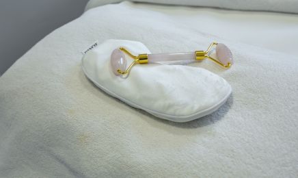 A Corps Parfait : Institut de beauté à Saint-Malo