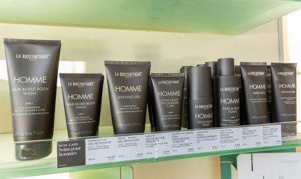 sophie franchetto : Coiffeur à Épernay