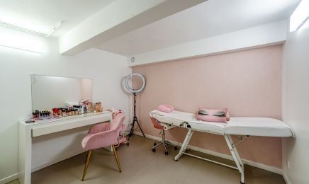 Ipanema Beauty : Institut de beauté à Paris