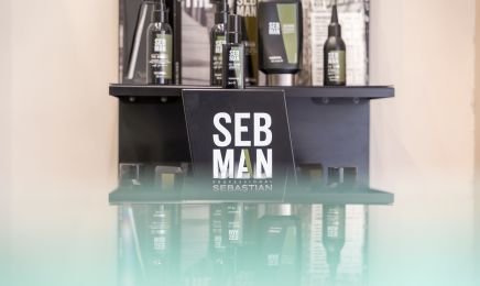 Viva La Vie by Arnault Coiffure - Saint Jean : Coiffeur à La Rochelle
