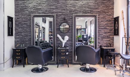 Hatice Création : Coiffeur à Dieuze