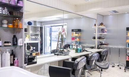 Coiffure penelope : Coiffeur à Saint-Jean-Saint-Nicolas