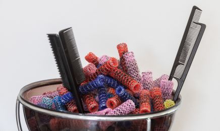 Espace coiffure : Coiffeur à Lailly-en-Val