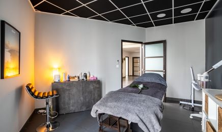 Rituel Beauté  : Coiffeur à Biscarrosse
