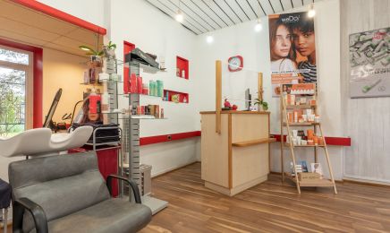 Élévation Coiffure  - Chapareillan : Coiffeur à Chapareillan