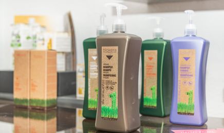 SNC Métamorphose : Coiffeur à Carcassonne