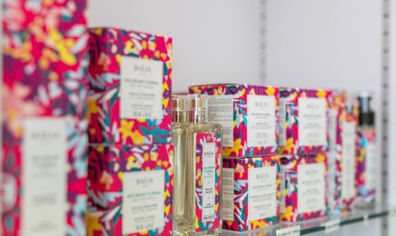 Cynthia Atelier  Beauté  : Institut de beauté à Grenoble