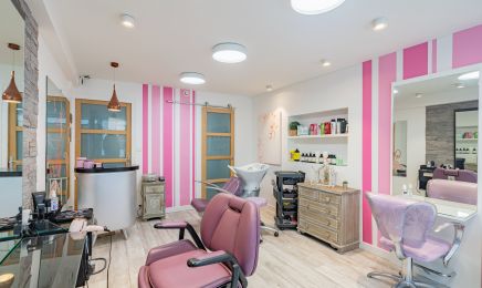 Changer d’hair : Coiffeur à Beaugency