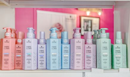 L’Atelier en Duo : Coiffeur à Challans