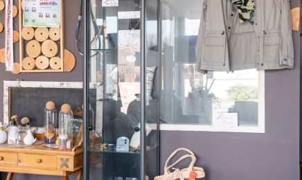 Melocolor : Institut de beauté à Mothern