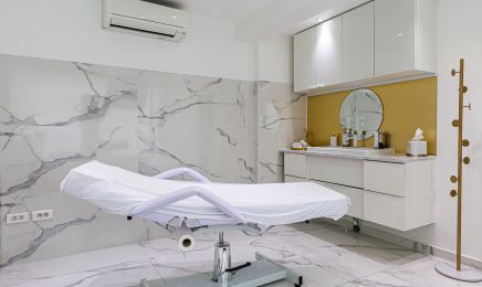 Ella Beauty : Institut de beauté à Bischheim