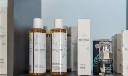 Sandra esthétique : Institut de beauté à Cabriès