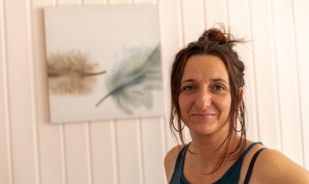 Sérénitude : Institut de beauté à Carnac