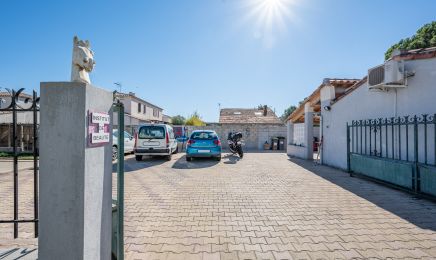 L’instant poudré : Institut de beauté à Codognan