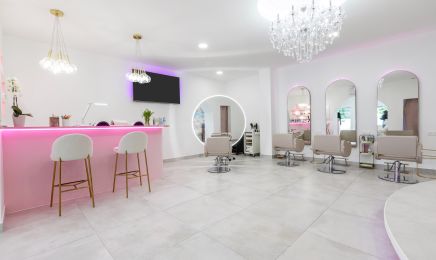 Divaa Hair : Institut de beauté à Toulouse
