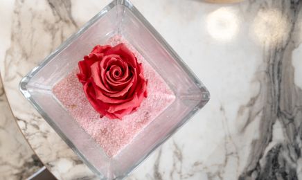 Chez Léloo Beauty  : Coiffeur à Mulhouse