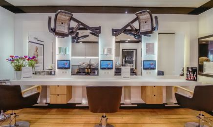 DESSANGE - Angoulême  : Institut de beauté à Angoulême