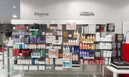 Skerzo : Coiffeur à Châlons-en-Champagne