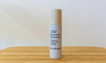 Cosm&Care : Institut de beauté à Saint-Nazaire