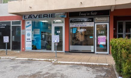 Imag’in hair : Coiffeur à Romans-sur-Isère