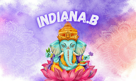 Indiana B : Institut de beauté à Velaux
