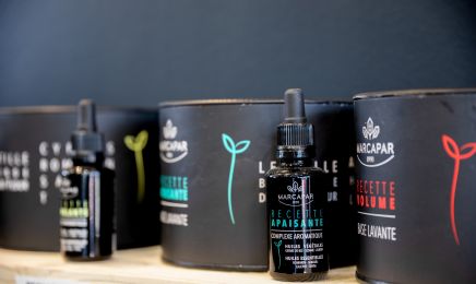 C’Styles : Coiffeur à Lyon