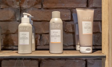 Le prestige : Institut de beauté à Grenoble