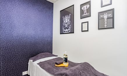 Caprice Minceur - Lempdes : Institut de beauté à Lempdes