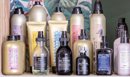 Lou'isa Coiffure : Coiffeur à Port-la-Nouvelle