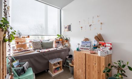 Mon Petit Coin Beauté  : Manucure à Puilboreau